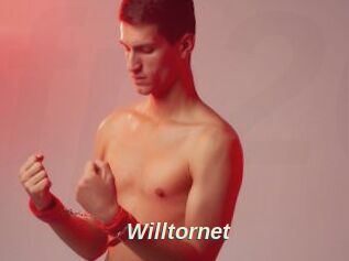 Willtornet