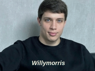willymorris Free Pornos 20