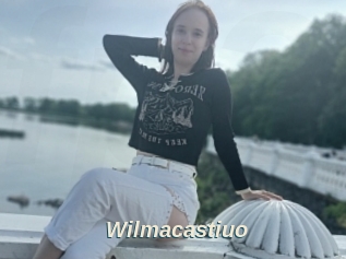 Wilmacastiuo