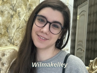 Wilmakelley