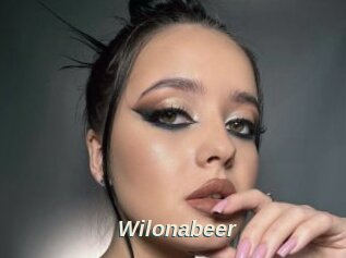 Wilonabeer