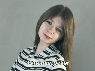 Wilonacrocker