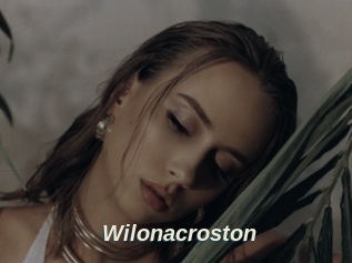 Wilonacroston