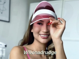 Wilonadrudge