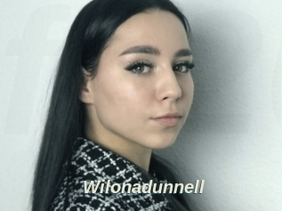 Wilonadunnell