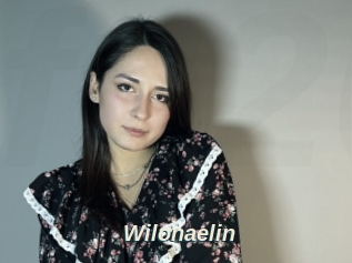 Wilonaelin