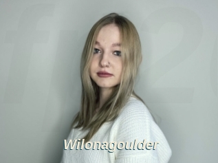 Wilonagoulder