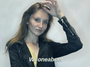 Wiloneabner