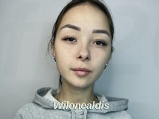 Wilonealdis