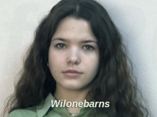 Wilonebarns
