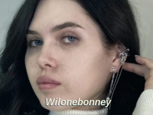 Wilonebonney