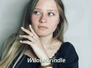 Wilonebrindle