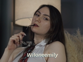 Wiloneemily