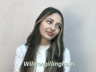Wilonegillingham