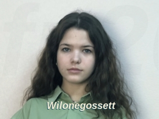 Wilonegossett