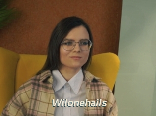 Wilonehails