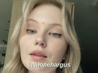 Wilonehargus