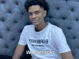 Wilowsacks