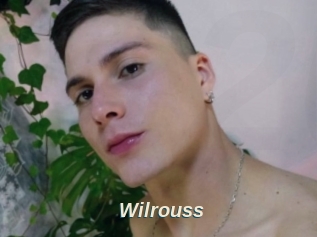Wilrouss