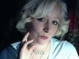 Wilt