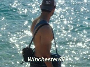 Winchester69