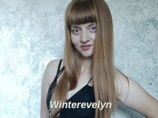 Winterevelyn