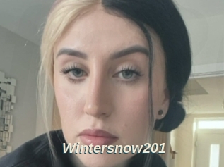 Wintersnow201