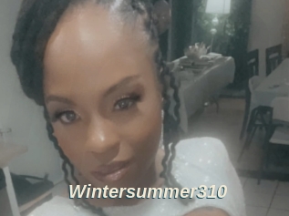Wintersummer310