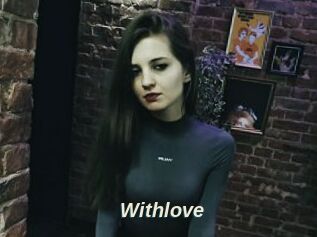 Withlove