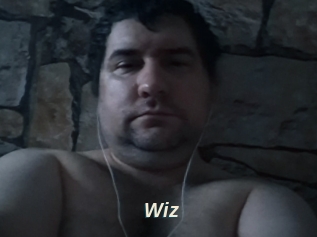 Wiz