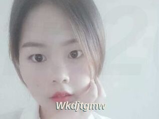 Wkdjtgmw