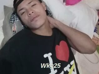 Wkg25