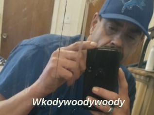 Wkodywoodywoody
