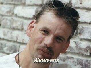 Wkweens