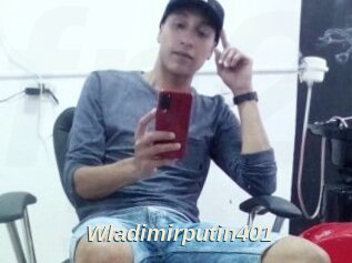 Wladimirputin401