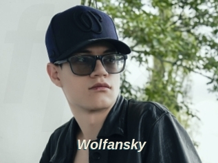 Wolfansky