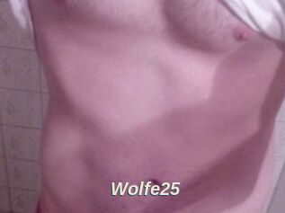 Wolfe25