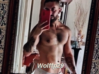 Wolffp29