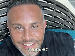 Wolfie51