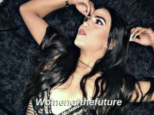 Womenofthefuture