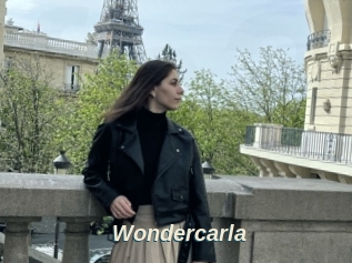 Wondercarla