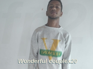 Wonderful_couplex20