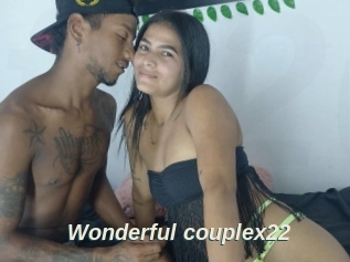 Wonderful_couplex22