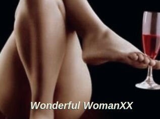 Wonderful_WomanXX