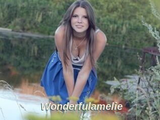Wonderfulamelie