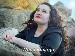 Wondermargo