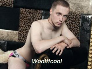 Woolffcool