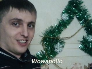 Wowapollo