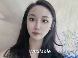 Wuxiaole