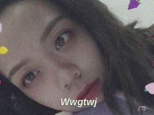 Wwgtwj